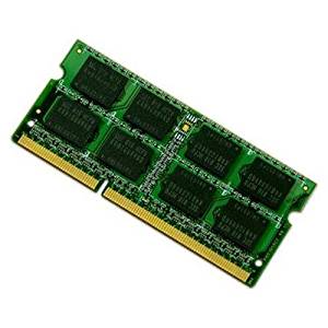2GB MEMORIA  DDR-2 800MHZ PC2-6400 V7