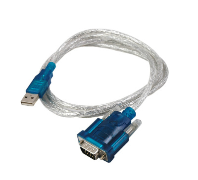 CABLE ADAPTADOR OEM USB A RS232 (SERIE)