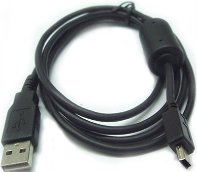 CABLE 3GO CMUSB USB A MICROUSB 1.5M