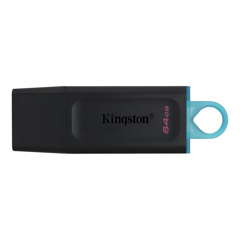 64GB  KINGSTON MOD. DATATRAVELER EXODIA USB 3.2