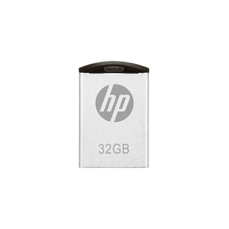 32GB  HP MOD. V222W USB2.0