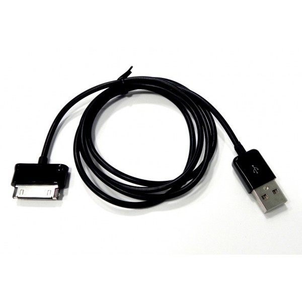 CABLE MTK USB  DATA CHARGER PARA SAMSUNG