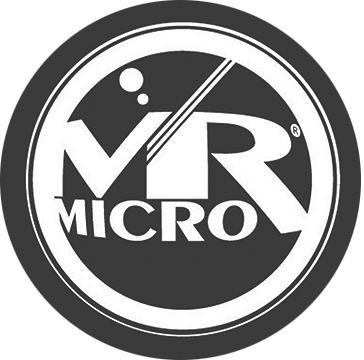Compra on-line asociados Mr Micro