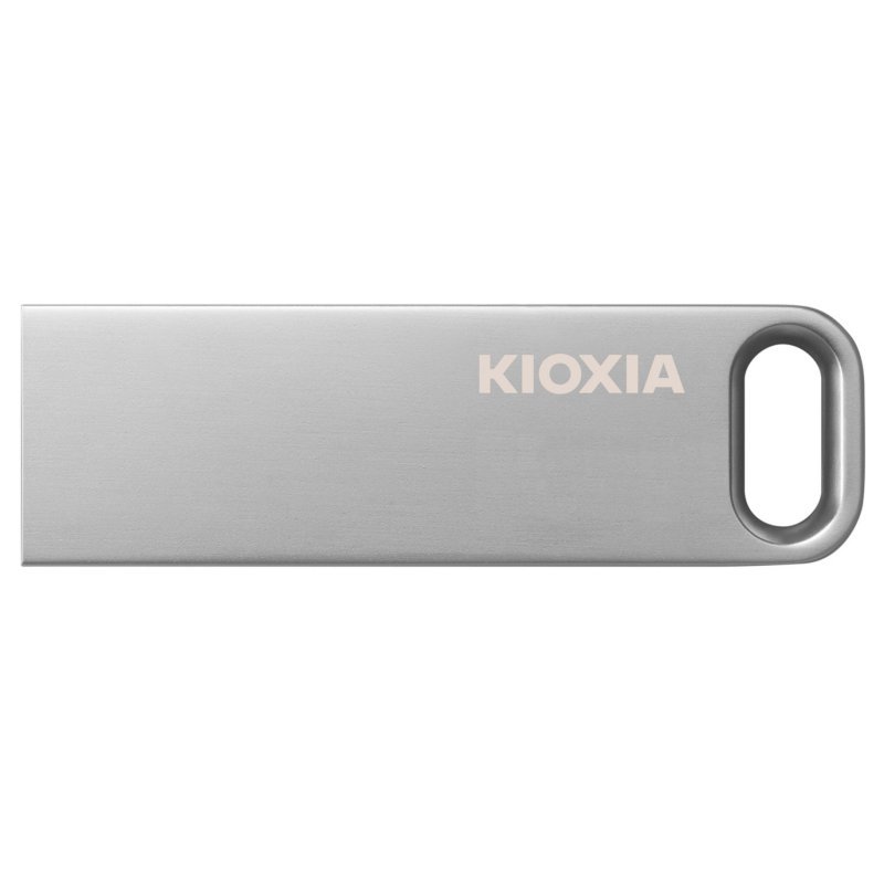 128GB MEMORIA USB KIOXIA U366 USB3.2