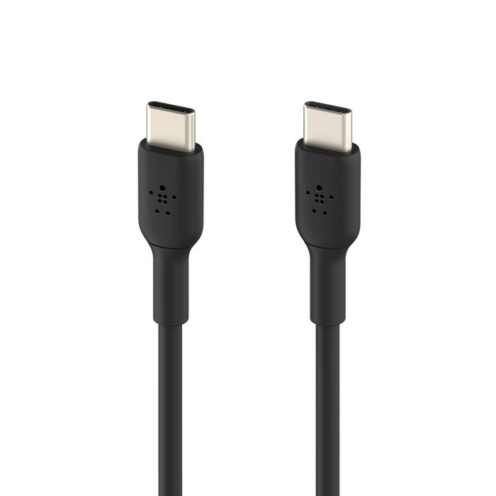 CABLE USB 2.0 USB C USB C 3A 3M CABLE USB 2.0 USB C USB C 3A 3M