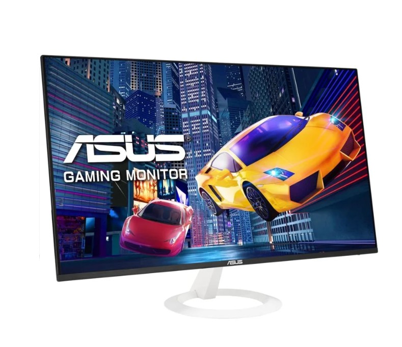  LED 27 ASUS VZ27EHF FHD HDMI IPS 100HZ 1MS