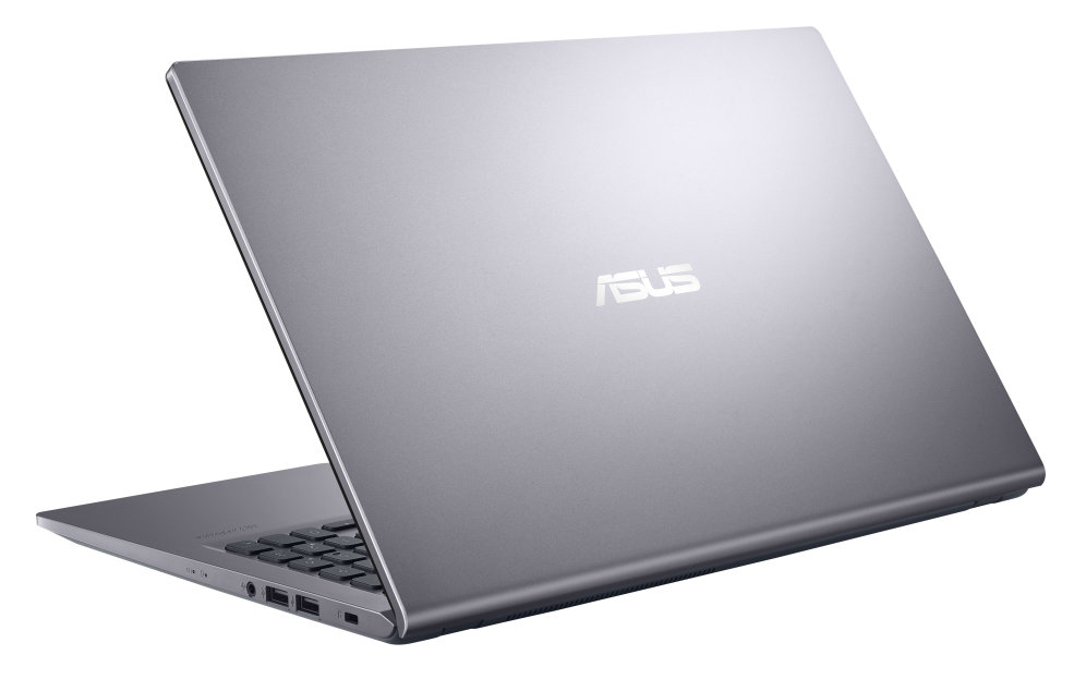  ASUS F515EA-BQ2036W INTEL I3 1115G4 8GB 256GB SSD NO-ODD 15,6 FHD W11H