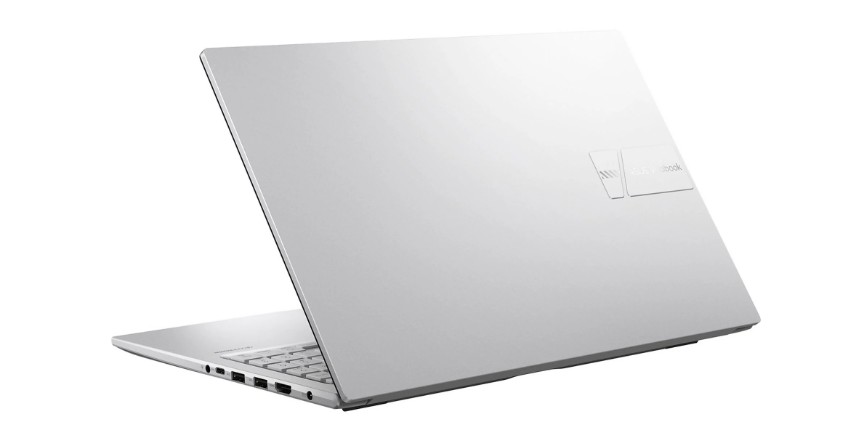 ASUS F1504VA INTEL I5-1334U 16GB 1TB SSD 15,6 FHD FREEDOS ASUS F1504VA INTEL I5-1334U 16GB 1TB SSD 15,6 FHD FREEDOS