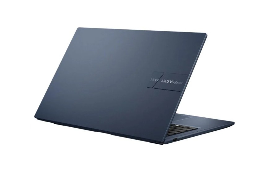 ASUS F1504VA INTEL I5-120U 16GB 512GB SSD 15,6 FHD FREEDOS ASUS F1504VA INTEL I5-120U 16GB 512GB SSD 15,6 FHD FREEDOS