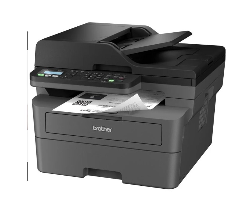  BROTHER MFC-L2980DW 32PPM ADF DUPLEX/USB/WIFI