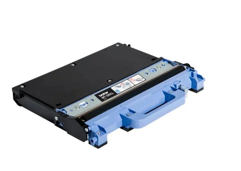 RECIPIENTE PARA TONER RESIDUAL  WT320CL