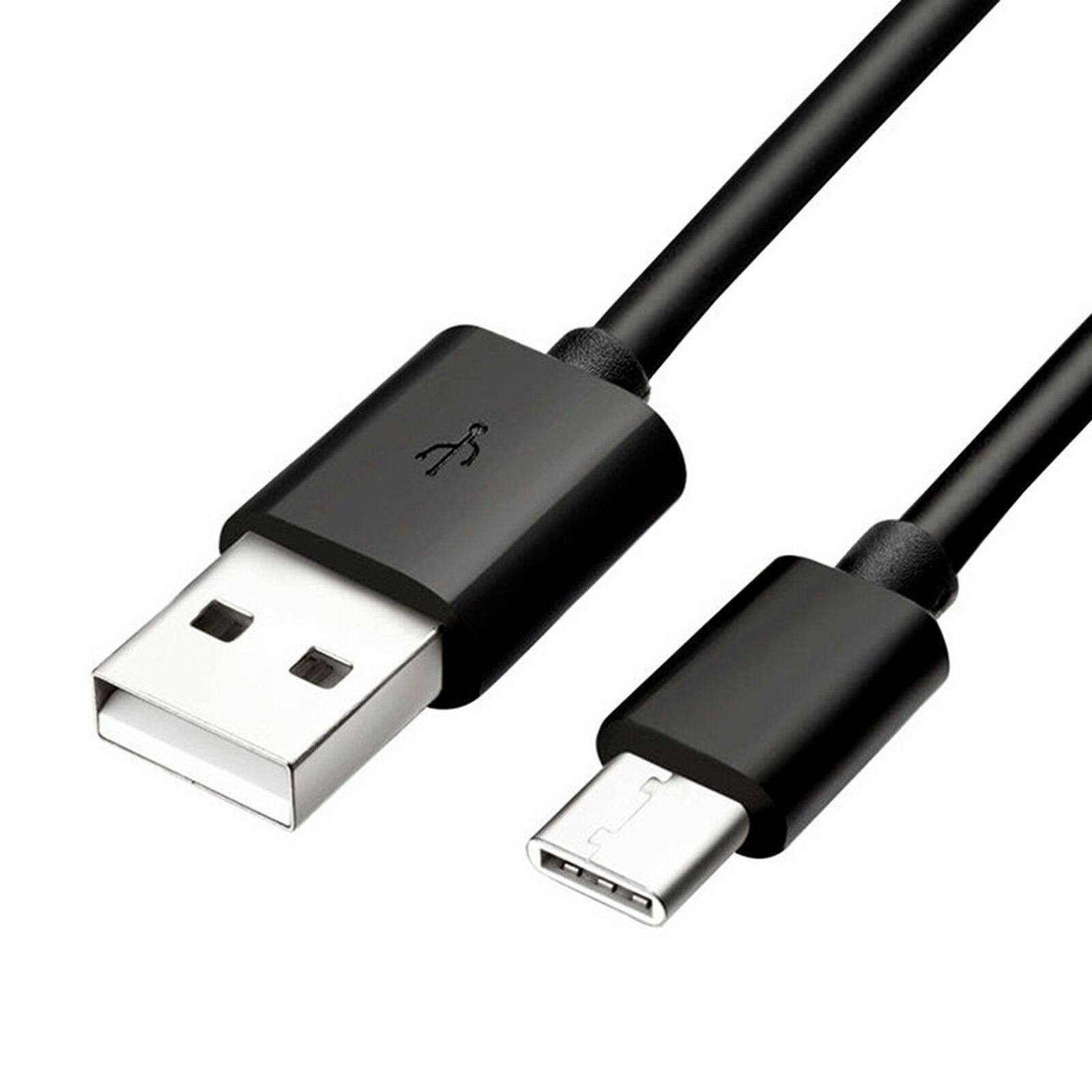 CABLE USB 2.0 A USB TYPE C 3M