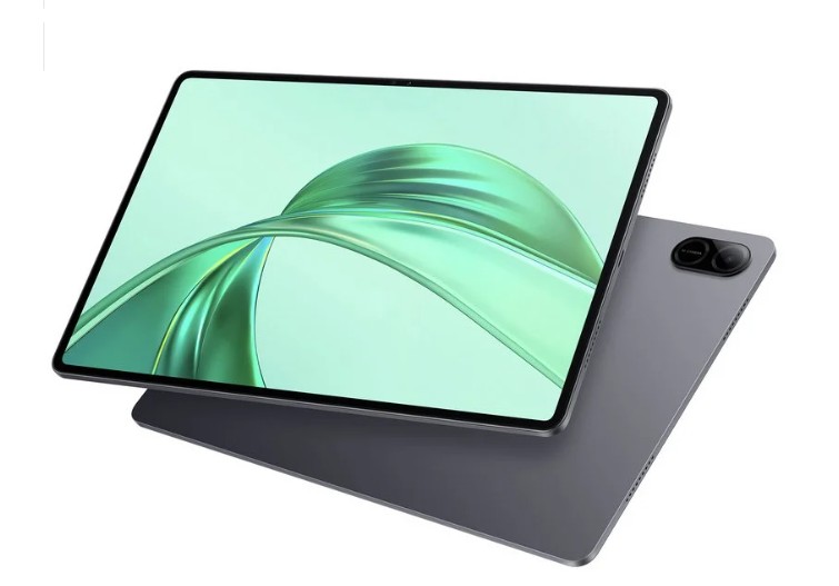 TABLET 11 HONOR PAD X8A OC 2.4GHZ 4GB 128GB WIFI BT
