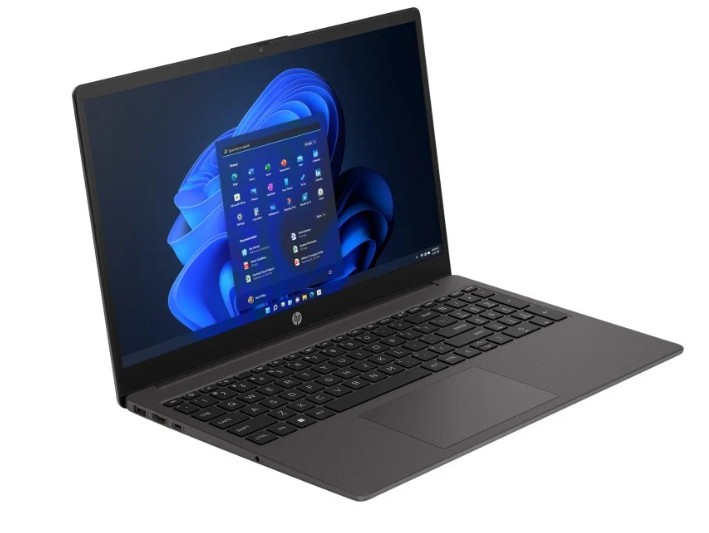 HP 255 G10 RYZEN 7 7730U 16GB 512GB SSD 15,6 FHD HP 255 G10 RYZEN 7 7730U 16GB 512GB SSD 15,6 FHD