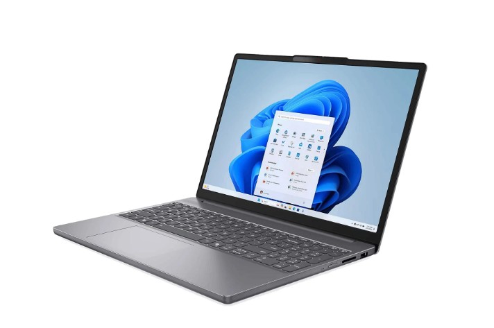 LENOVO IDEAPAD SLIM 3 INTEL I7-13620H 16GB 512TB SSD 15.6 FHD LENOVO IDEAPAD SLIM 3 INTEL I7-13620H 16GB 512TB SSD 15.6 FHD