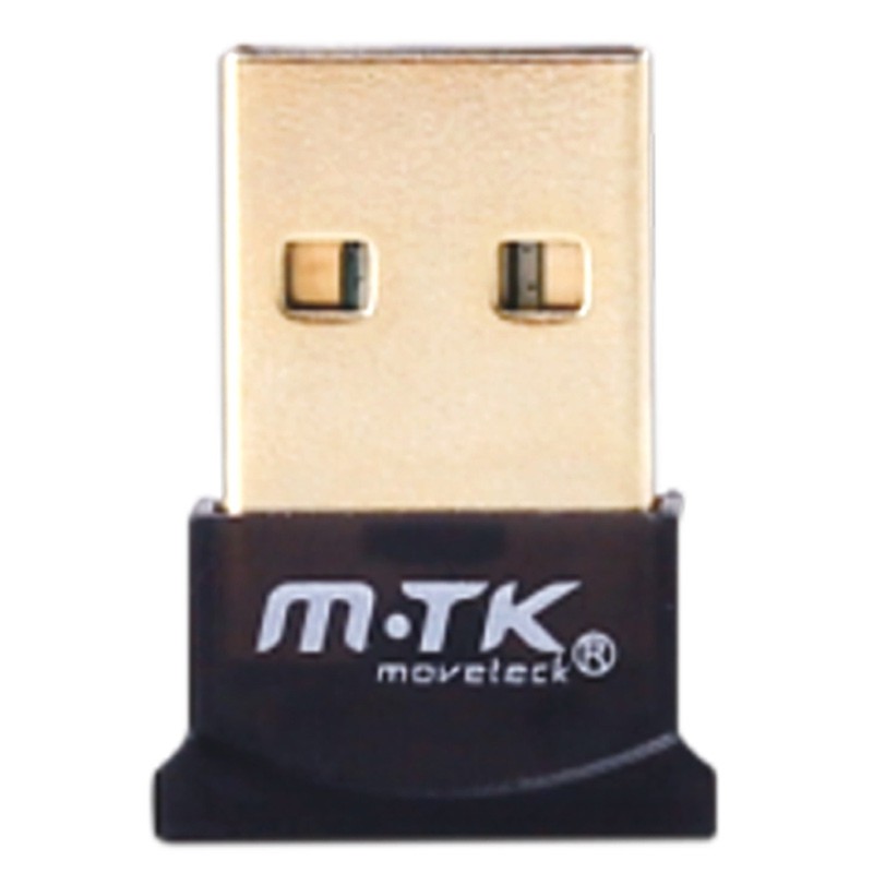 BLUETOOTH MTK 4.0 50M USB 2.0