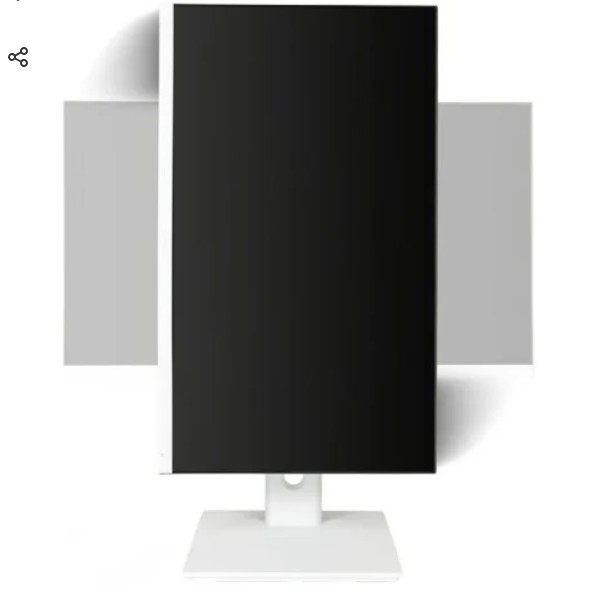  LED 24 NILOX NXM24REGWEB01W FHD HDMI VGA  WEBCAM MICROFONO