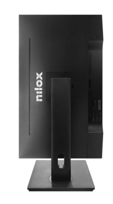  LED 27 NILOX NXM27REG1201 FHD HDMI IPS 120HZ ALTAVOCES