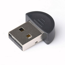 BLUETOOTH OEM 100M USB 2.0