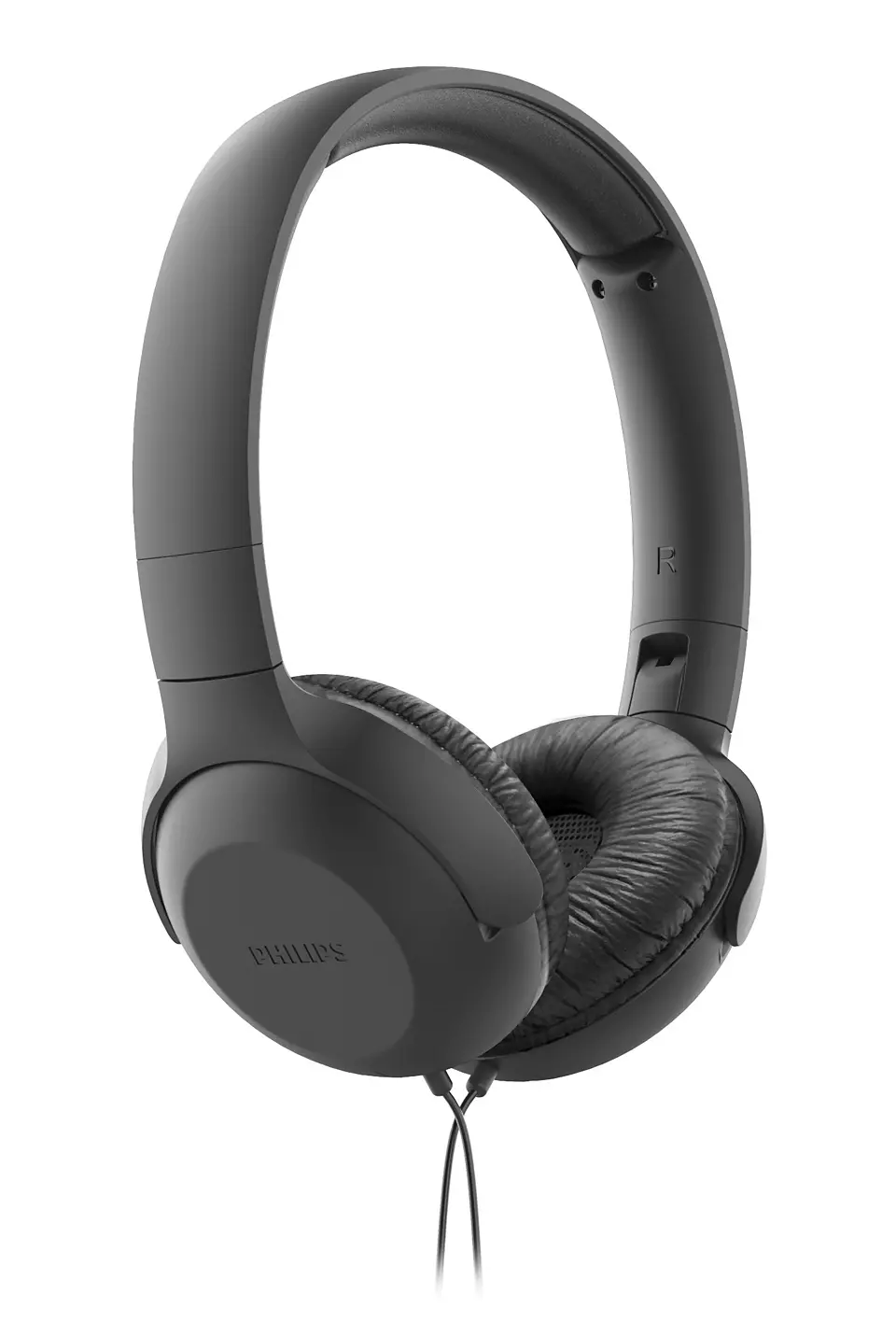 AURICULARES PHILIPS TAUH201 CON MICROFONO