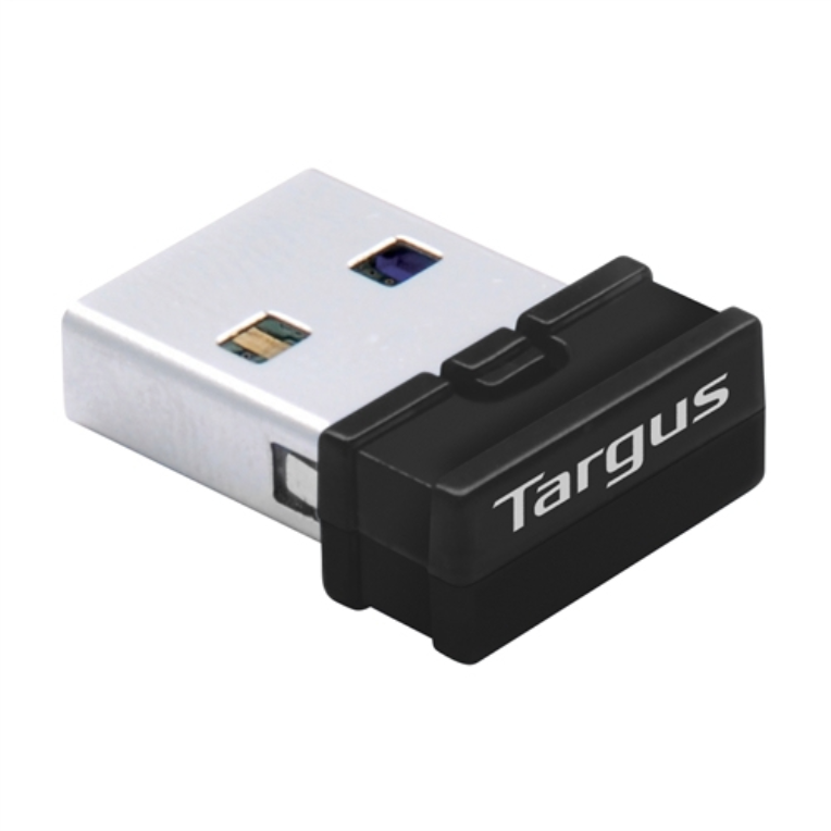 BLUETOOTH TARGUS 10M USB 4.0