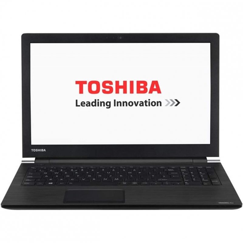  TOSHIBA SAT PRO A50-EC-1QY INTEL I3-8130U 8GB 256GB SSD NO-ODD 15,6 FHD FREEDOS