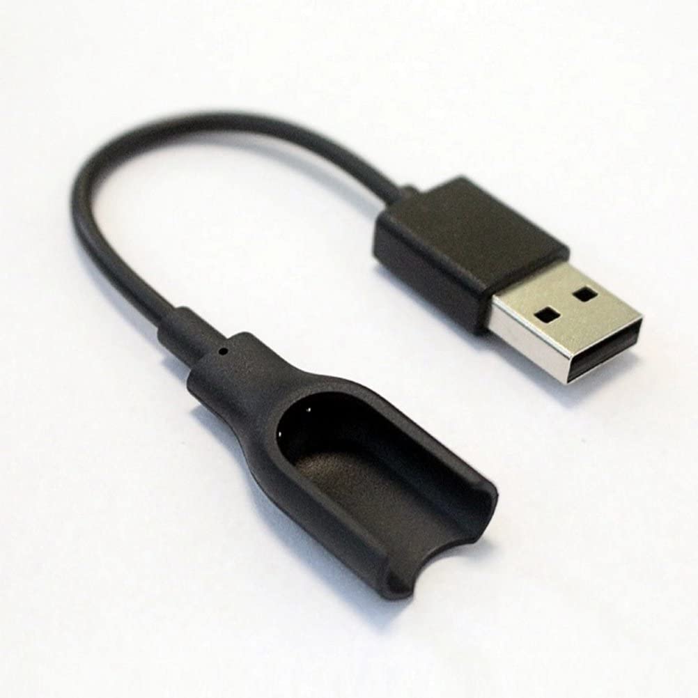 CABLE USB DE CARGA PARA MI BAND 3