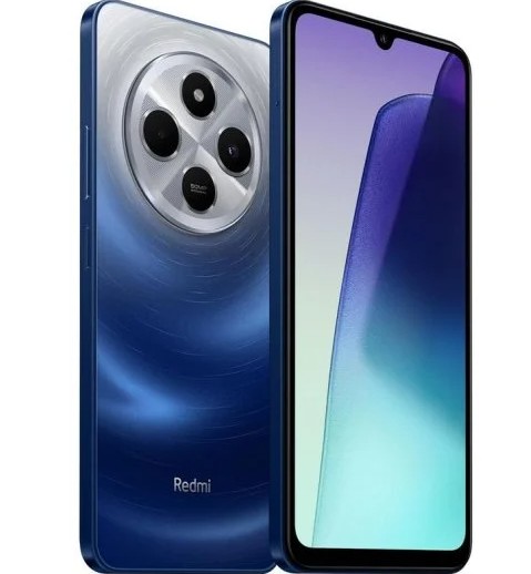  XIAOMI REDMI 14C OC 2GHZ 8GB 256GB HD+ 6.88