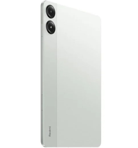 12.1 REDMI PAD PRO 5G OC 2.4GHZ 6GB 128GB 12.1 REDMI PAD PRO 5G OC 2.4GHZ 6GB 128GB